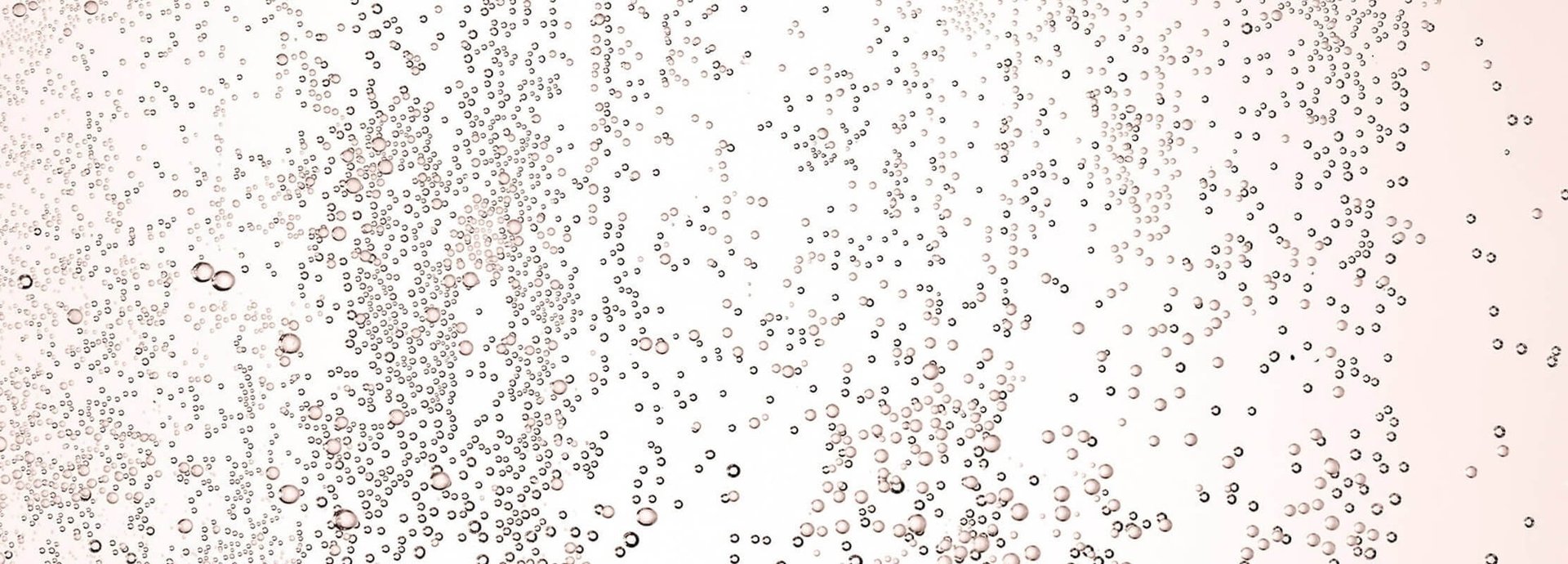 Guarana Extrakt mikroskopisch vergrößert